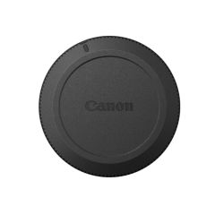 Canon RF Rear Lens Cap