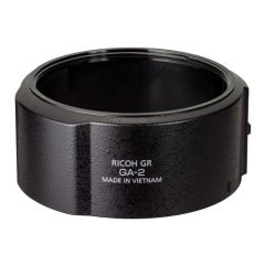 Ricoh Lens Adapter GA-2 for GR IIIx