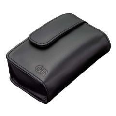 Ricoh Soft Case GC-11 for GR III / GR IIIx