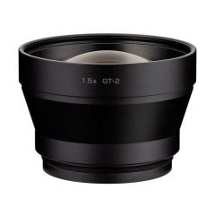 Ricoh Tele Conversion Lens GT-2 for GR IIIx