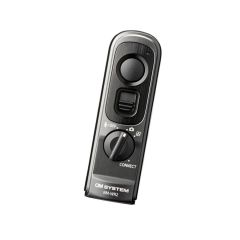 OM System RM-WR2 Remote Control
