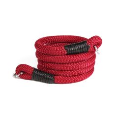 Photogenic Supply Co. Rope Strap - Infrared - coiled 