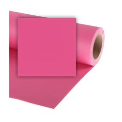 Colorama Paper 1.35 x 11m Rose Pink