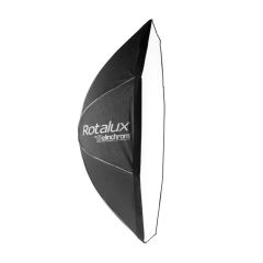 Elinchrom Rotalux Octabox 175cm Softbox