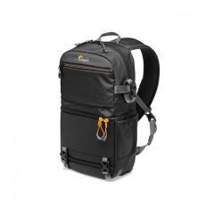 Lowepro Slingshot SL 250 AW III - Black