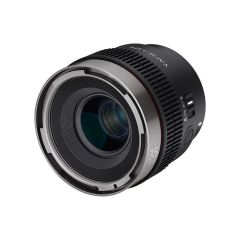 Samyang V-AF 35mm T1.9 Sony FE Lens