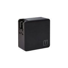 Tether Tools ONsite USB-C 65W PD Universal Wall Charger