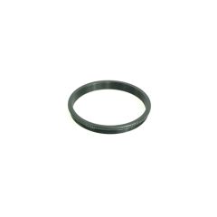 Step Down Ring 58mm - 49mm