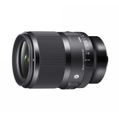 Sigma 35mm F1.4 DG DN | A - L-Mount Lens