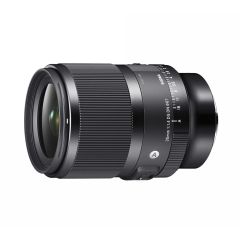 Sigma DG DN 35mm f/1.4 Art Lens - L Mount