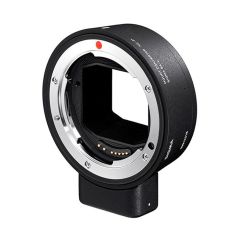 Sigma MC-21 Mount Converter / Lens Adapter (Sigma EF-Mount to Leica L-Mount)