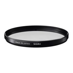 Sigma Filter WR UV 95mm