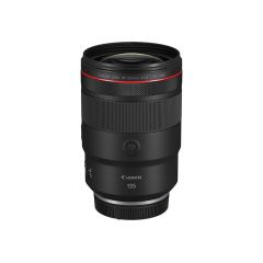 Canon RF 135mm F1.8L IS USM Lens