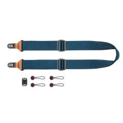 Peak Design Slide Camera Strap - Midnight