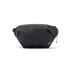 Peak Design Outdoor Sling 2L - Black - front 