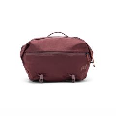 Peak Design Outdoor Sling 7L - Eclipse - front 