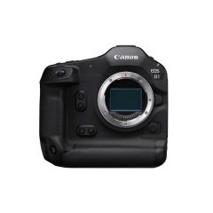 Canon EOS R1 Body