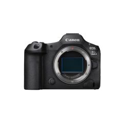 Canon EOS R5 Mark II Body