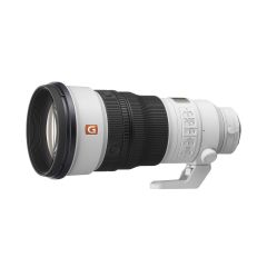 Sony FE 300mm F2.8 GM OSS Lens