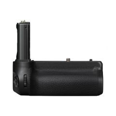 MB-N14 battery grip for Nikon Z6III