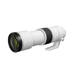 Canon RF 200-800mm F6.3-9 IS USM Lens