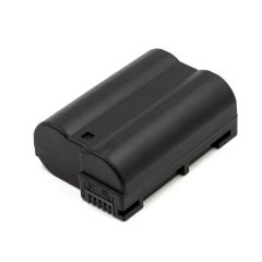 ProMaster Nikon EN-EL15C spare battery for Nikon