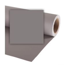 Colorama Paper 1.35 x 11m Smoke Grey