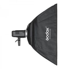 Godox SB-FW80120 80x120cm Grid Softbox 