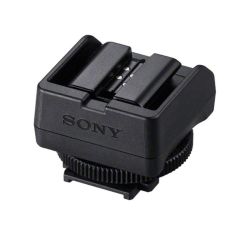 Sony A Multi-Interface Shoe Body To AA Shoe