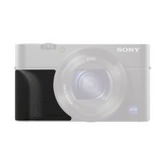 Sony AG-R2 Grip Attachment 