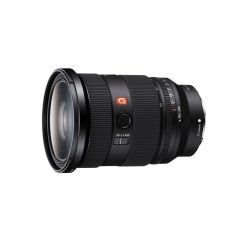 Sony FE 24-70mm F2.8 GM II Lens