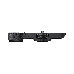 Sony Extension Grip GP-X2