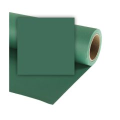 Colorama Paper 2.72 x 11m Spruce Green