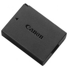 Canon Battery LP-E10 