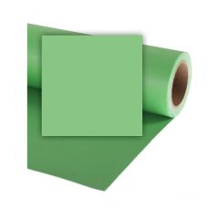 Colorama Paper 1.35 x 11m Summer Green