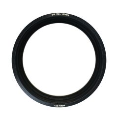 LEE Filters SW150 MKII Screw-In Lens Adaptor 105mm