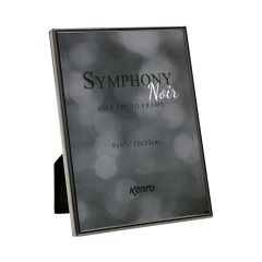 KENRO FRAME Symphony Noir 6x4