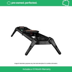 Pre-Owned Syrp Magic Carpet Slider - Medium 
