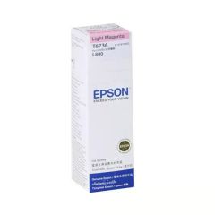 Epson T6736