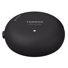 Tamron TAP-01 Tap-in Console - Nikon
