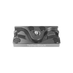 Tether Tools TetherBlock Graphite