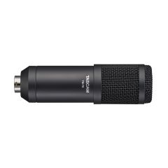 Tascam TM-70 Dynamic Microphone