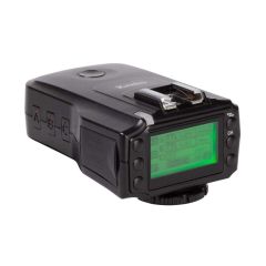 Kenko WTR-1 Wireless Transceiver for Nikon