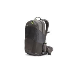 Mind Shift Gear rotation180 Travel Away DayPack Charcoal