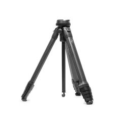 Peak Design Travel Tripod - Carbon Fibre