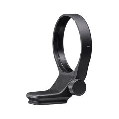 Sigma Tripod Socket TS-111 