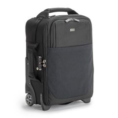 Think Tank Photo Airport International V3.0 Rolling Camera Case