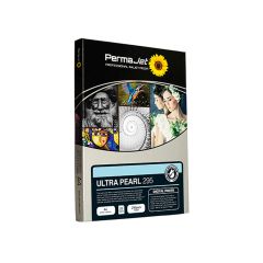 Permajet Ultra Pearl 295gsm Paper A3 - 25 Sheets