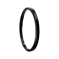 Ricoh Ring Cap GN-1 - Black