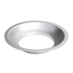 Elinchrom Rotalux Go Adapter - AlienBees (R) / Balcar (R) - upward